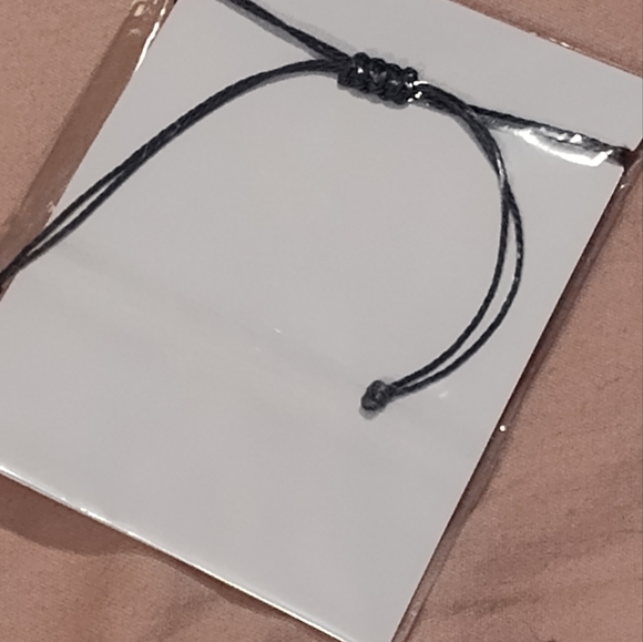 NWT!! EFFY Cruise "Gift" Bracelet - Picture 4 of 6